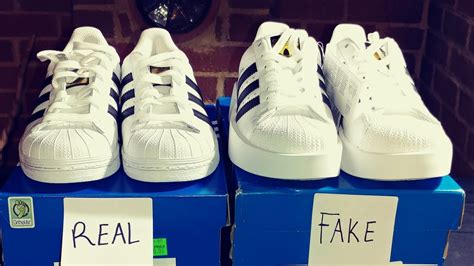 fake adidas bags made in china|real vs fake adidas.